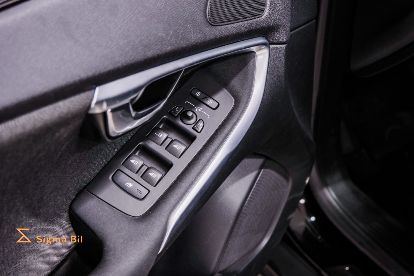 Bilde av Volvo V40 Cross Country