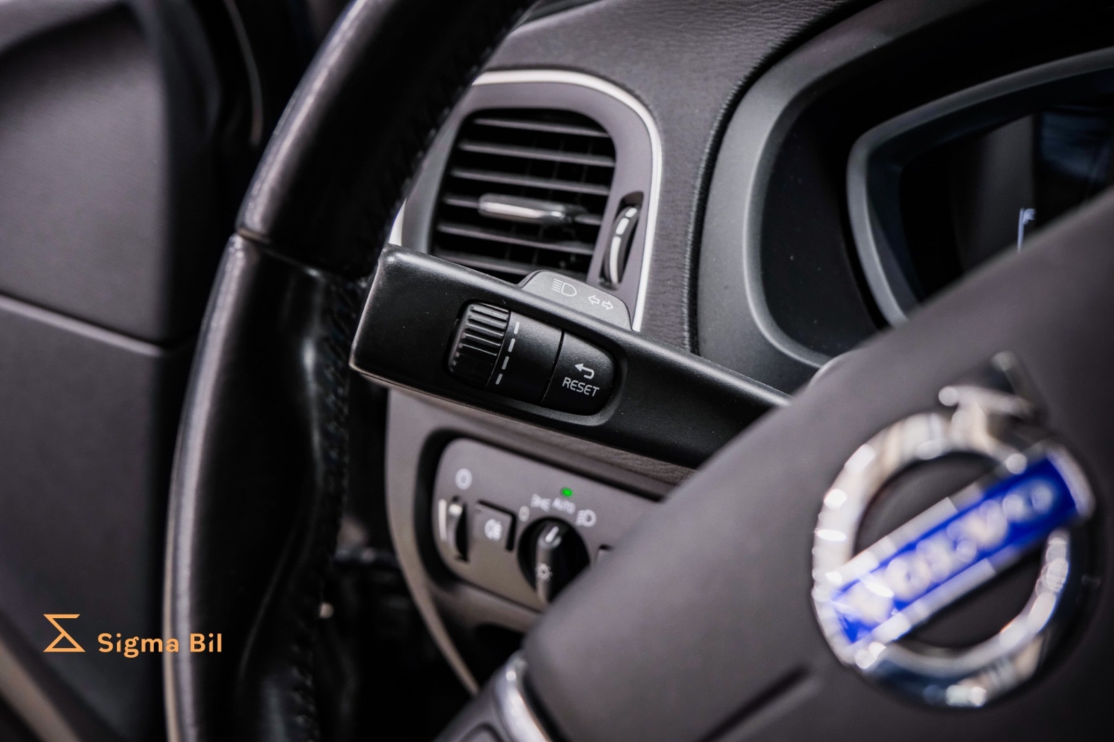 Bilde av Volvo V40 Cross Country