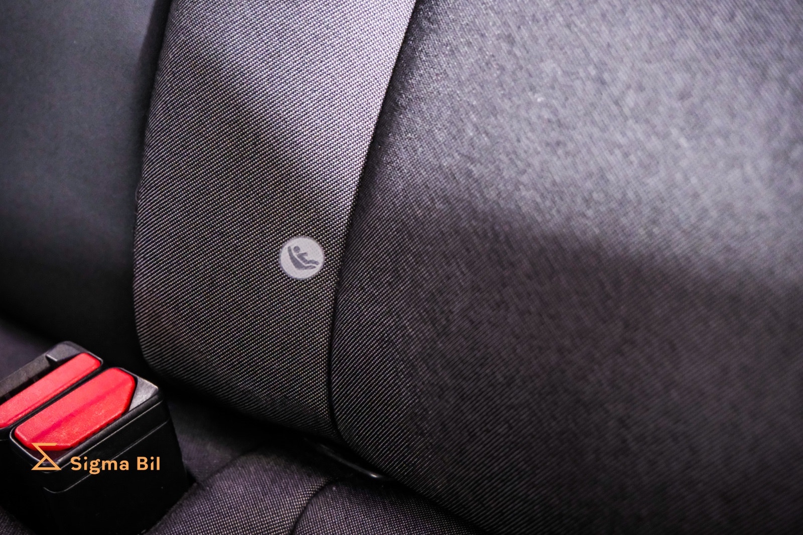 Bilde av Volvo V40 Cross Country