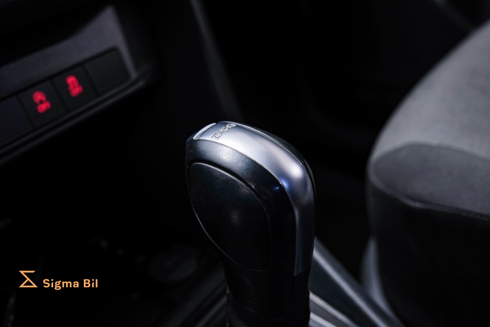 Bilde av Volkswagen Caddy