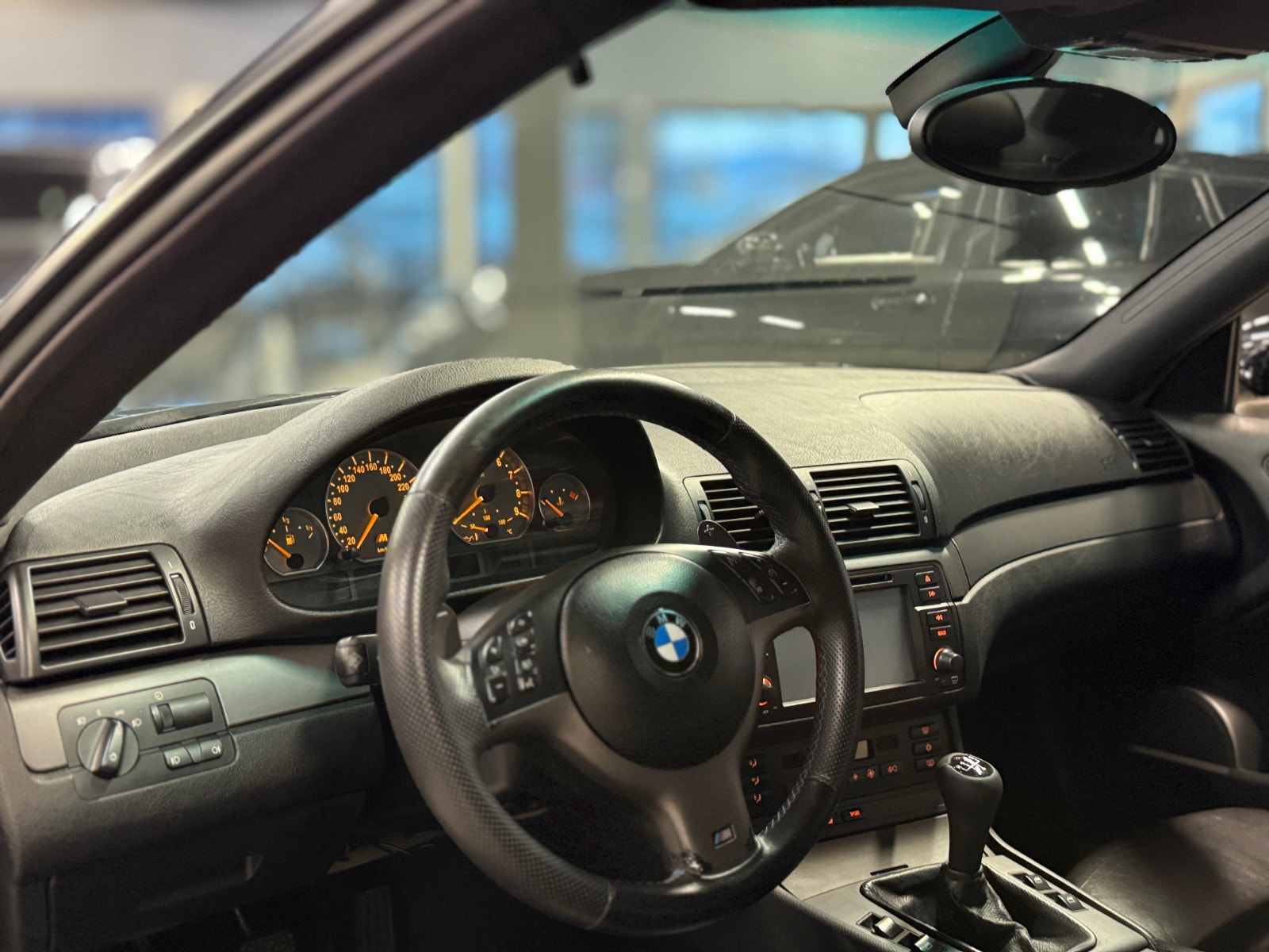 393c5fc5-8d1a-47c7-9806-5f1fe0eed2df