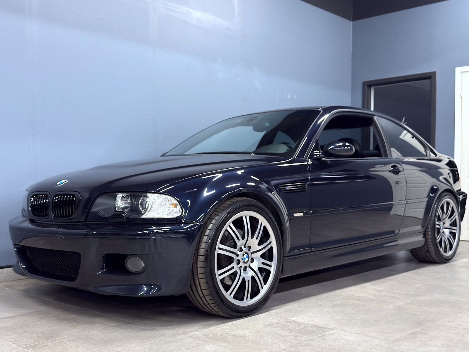 d6a2129a-fc75-4d0e-8843-75ce26ed073f