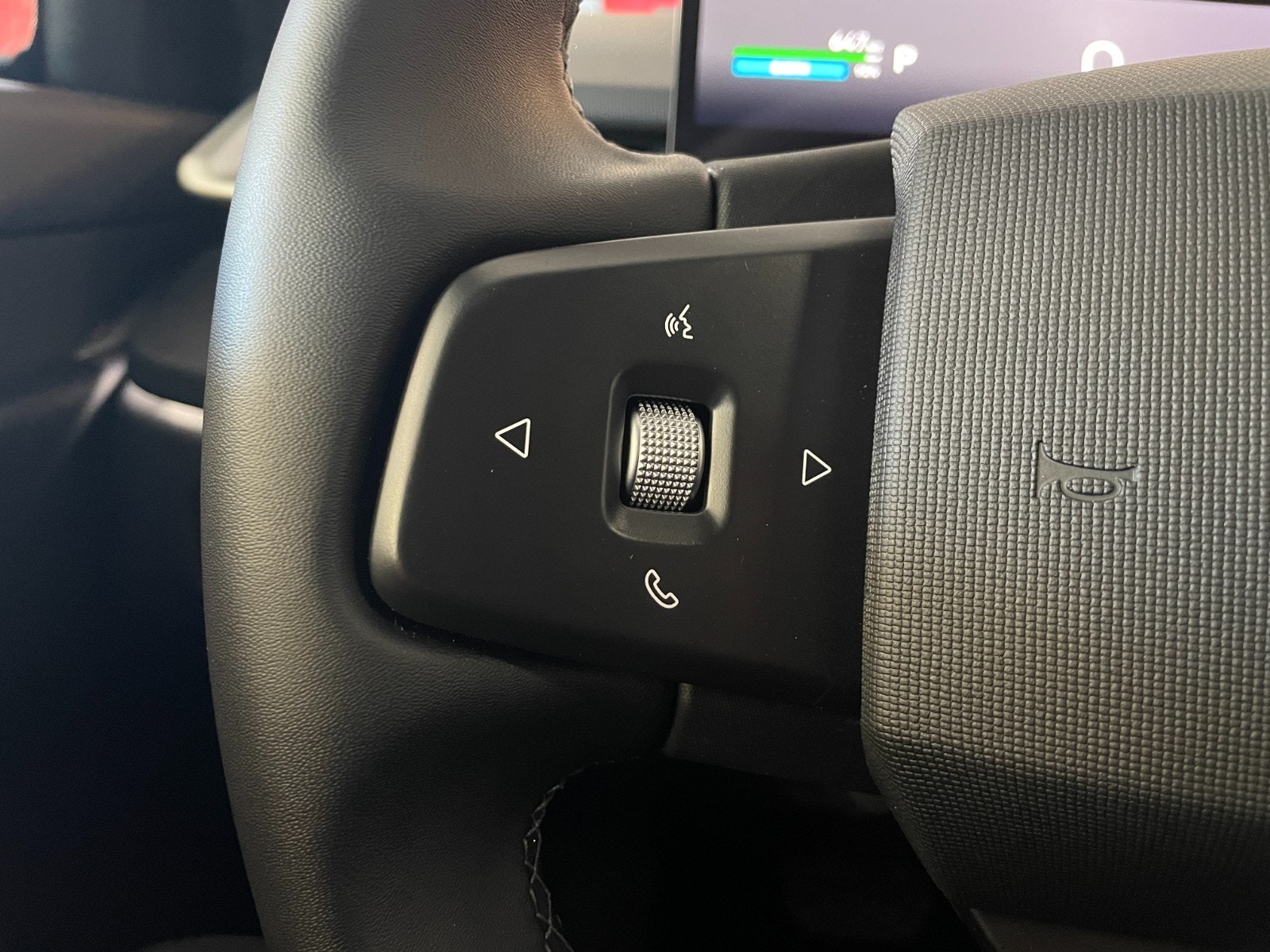 Hovedbilde av Fisker Ocean