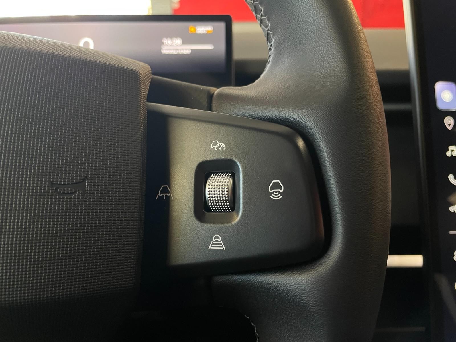 Hovedbilde av Fisker Ocean