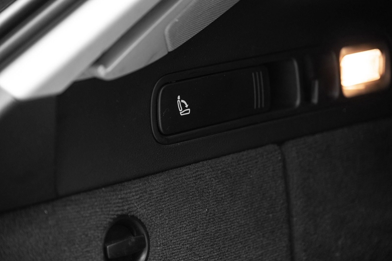 Hovedbilde av Audi A6 allroad