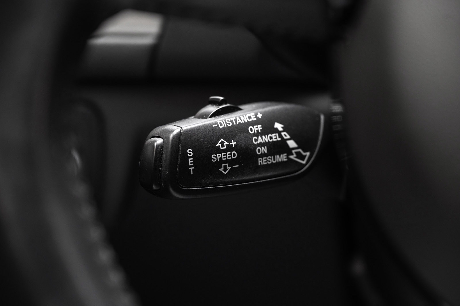 Hovedbilde av Audi A6 allroad