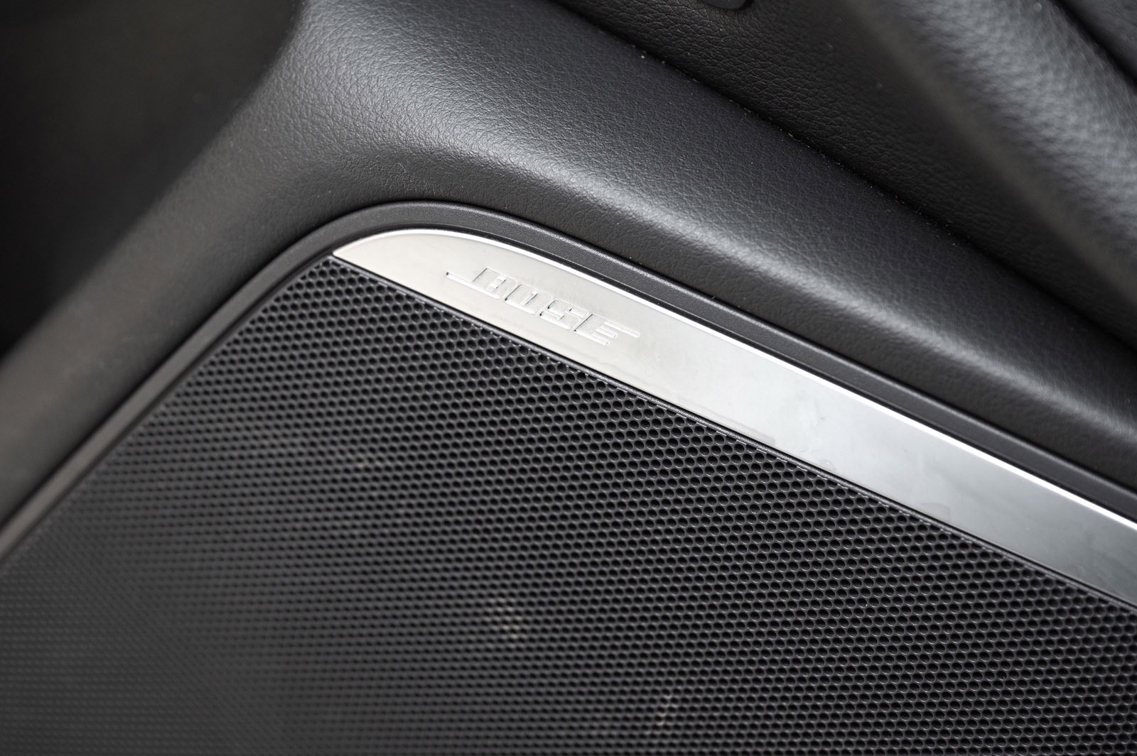 Hovedbilde av Audi A6 allroad