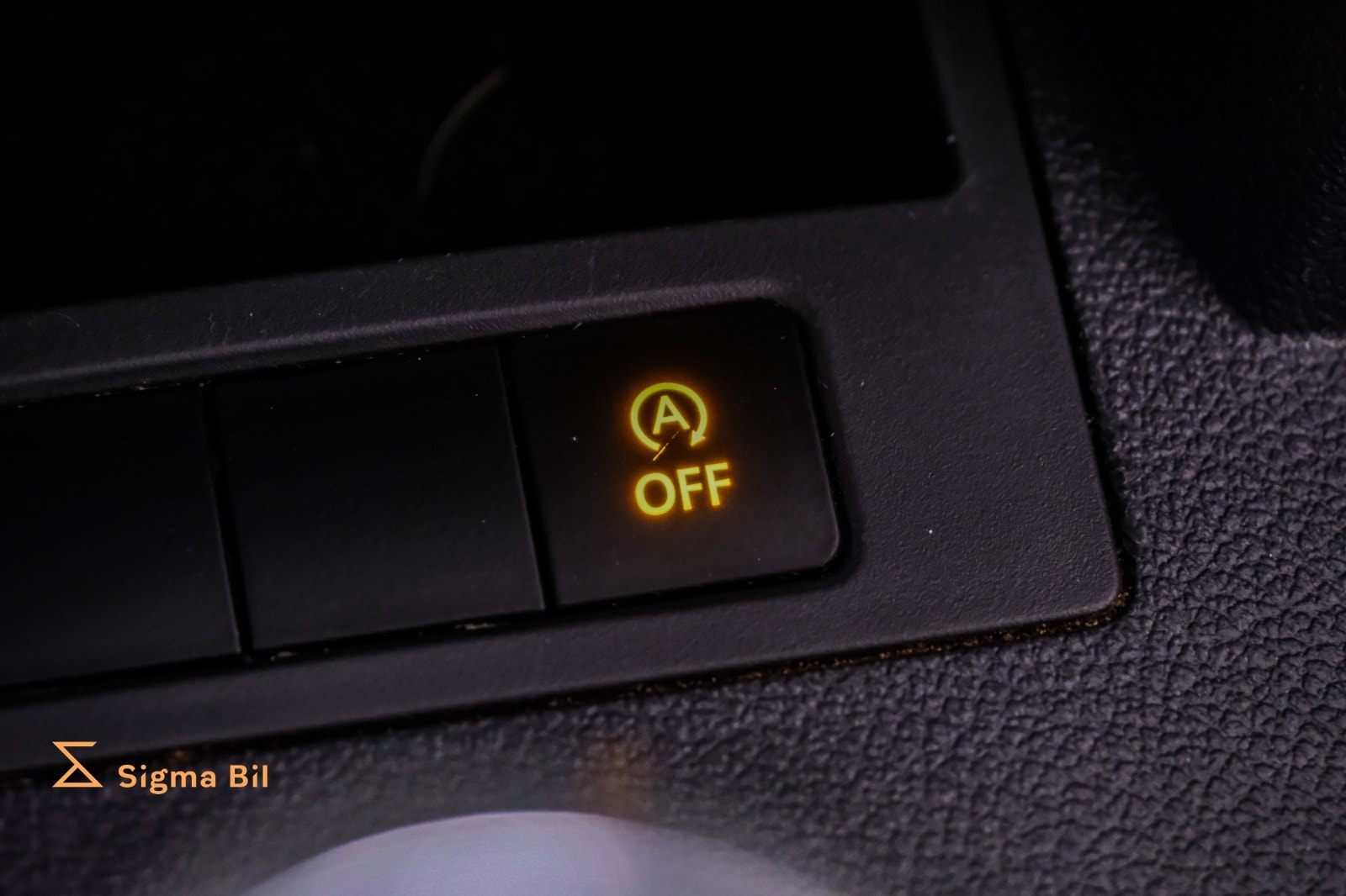 Bilde av Volkswagen Caddy