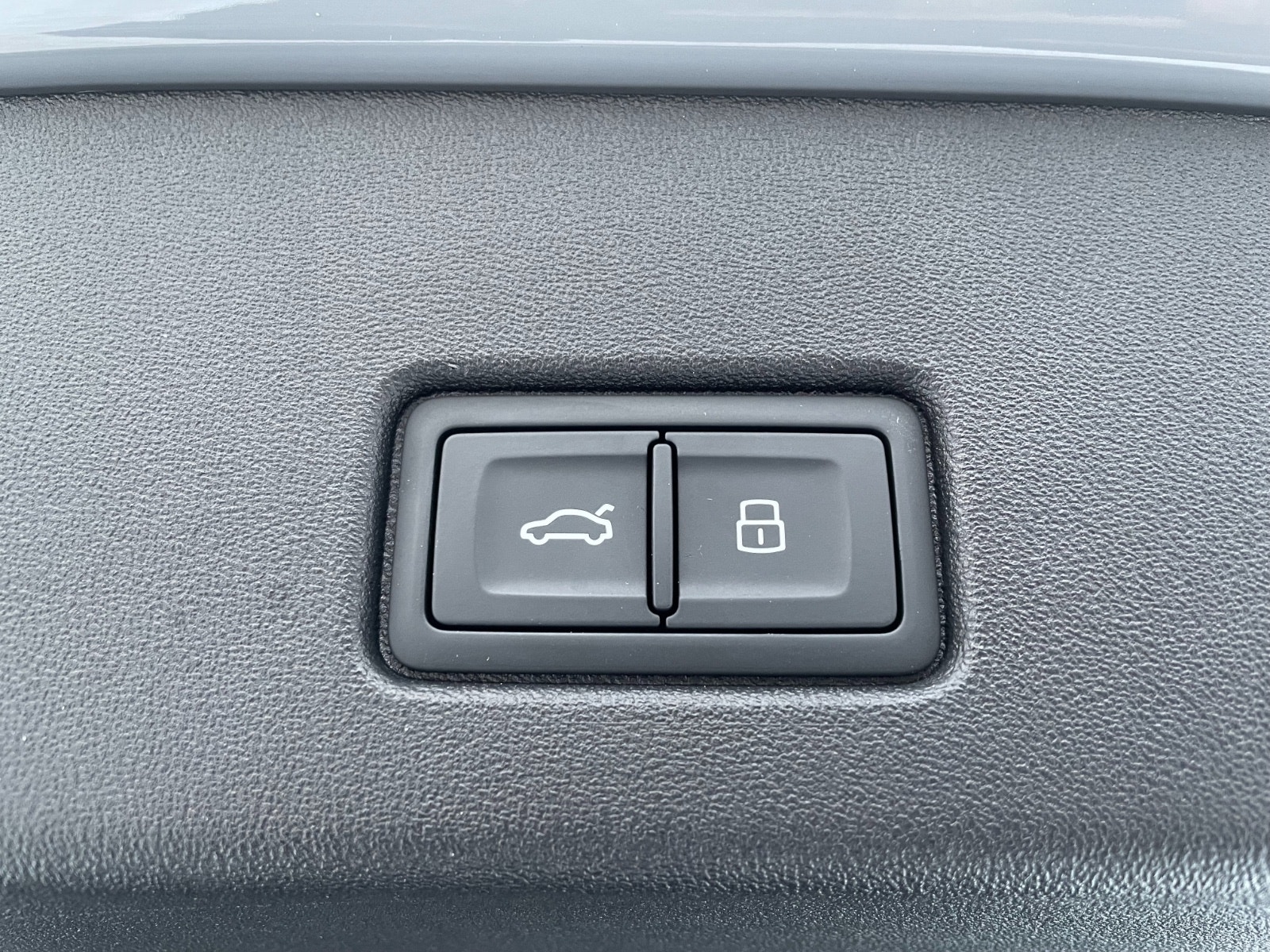 Hovedbilde av Audi Q4 e-tron