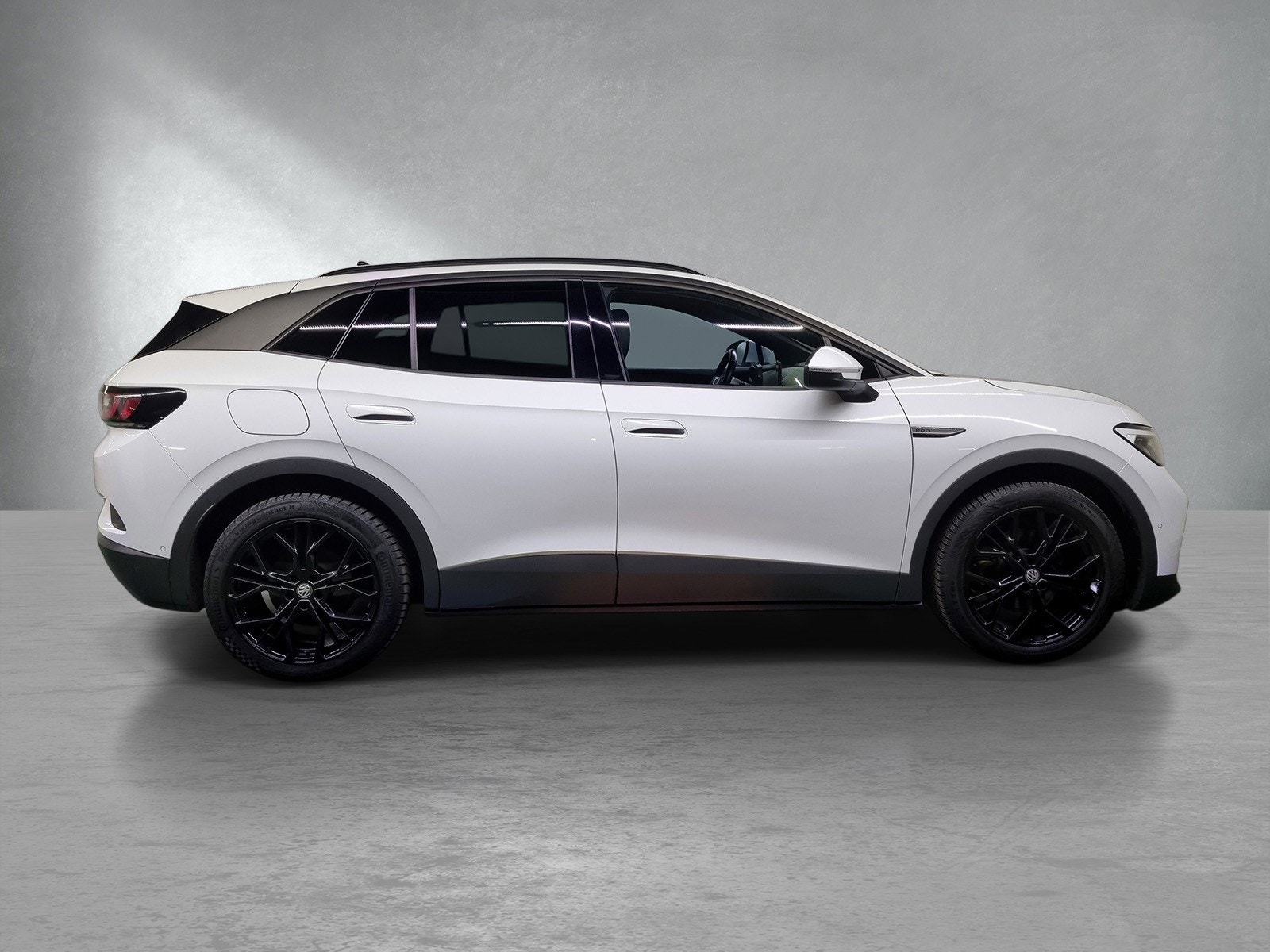 Hovedbilde av Volkswagen ID.4