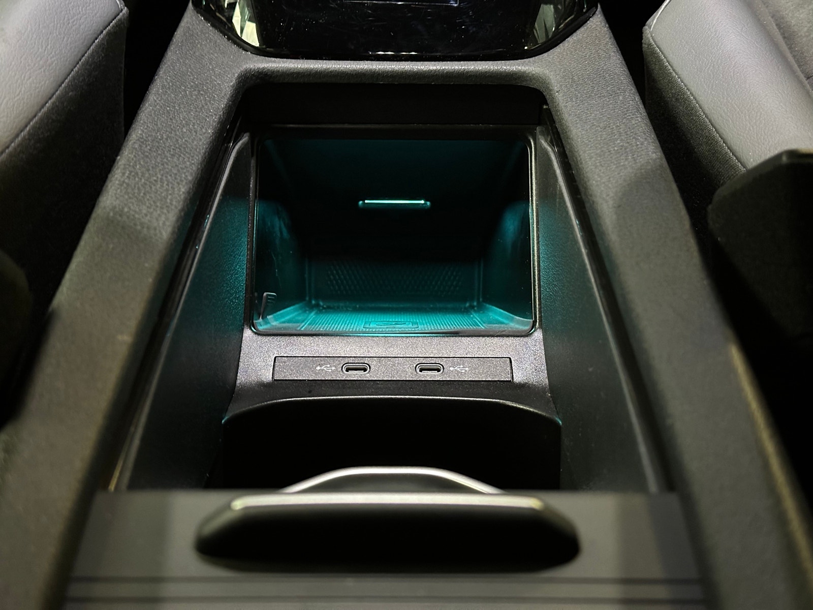 Hovedbilde av Volkswagen ID.4