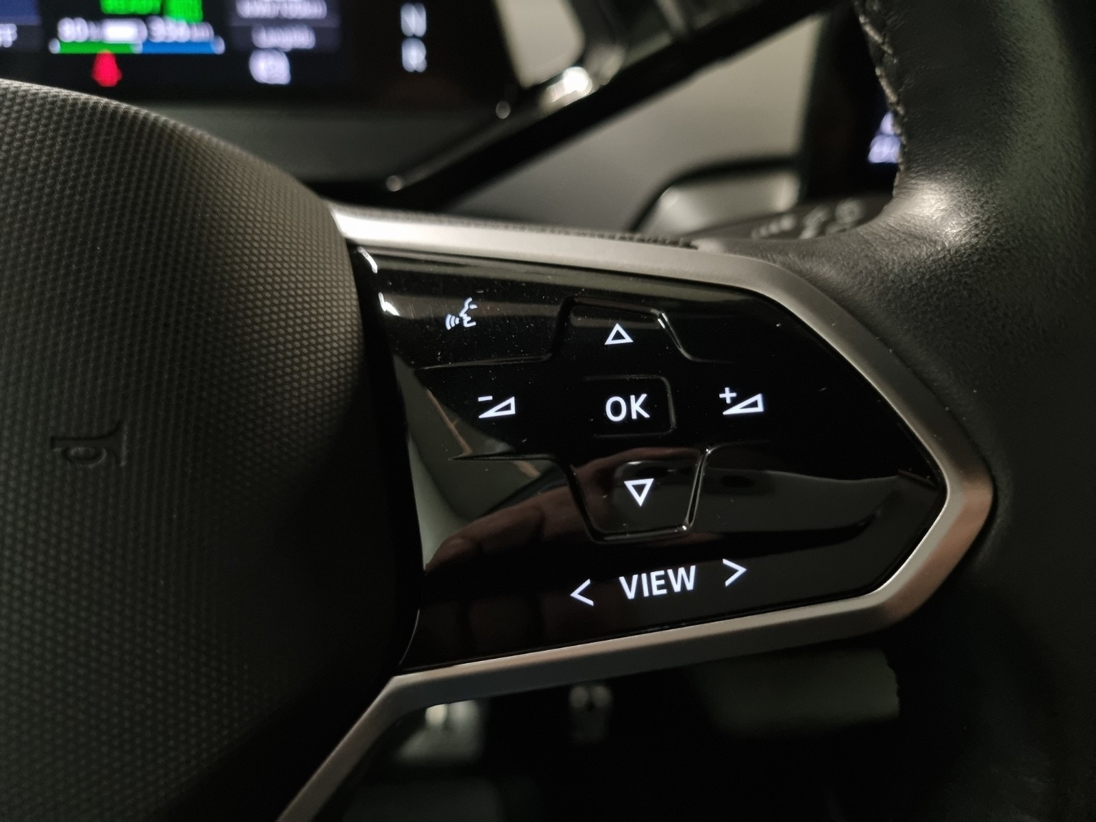 Hovedbilde av Volkswagen ID.4