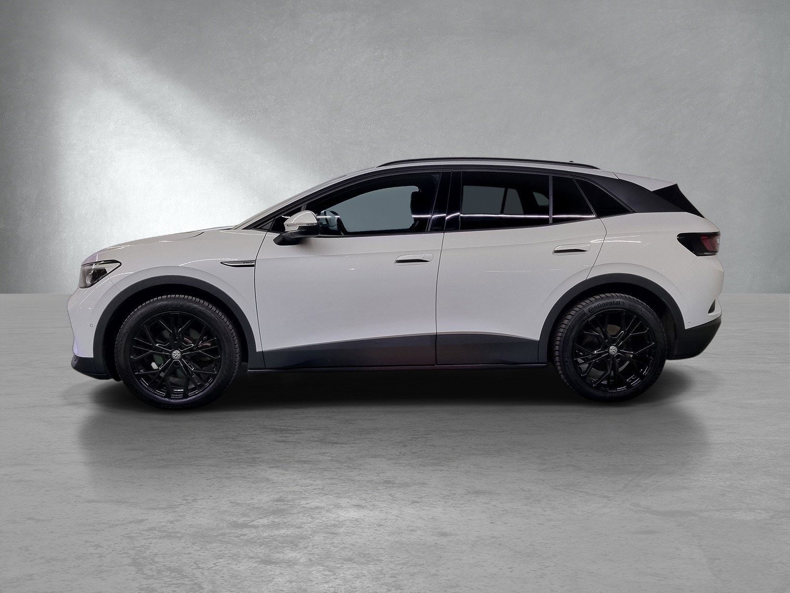 Hovedbilde av Volkswagen ID.4