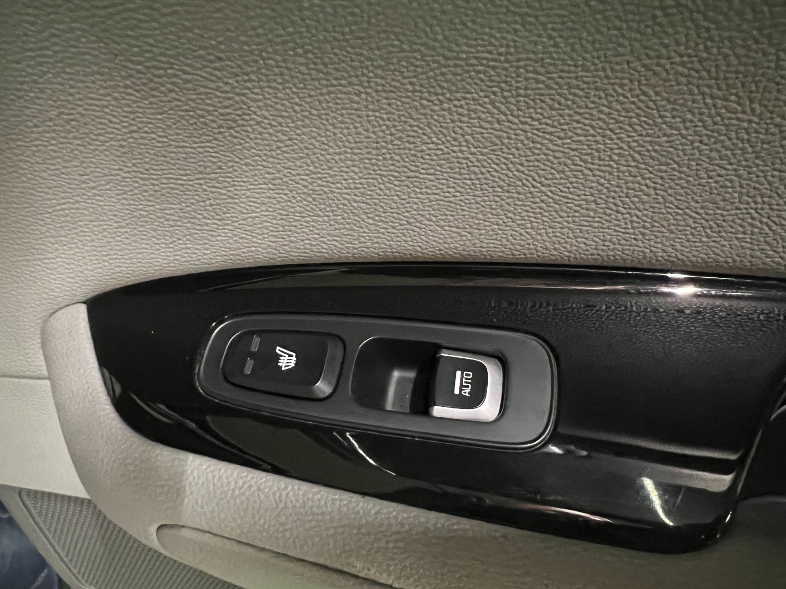 Hovedbilde av Kia Optima