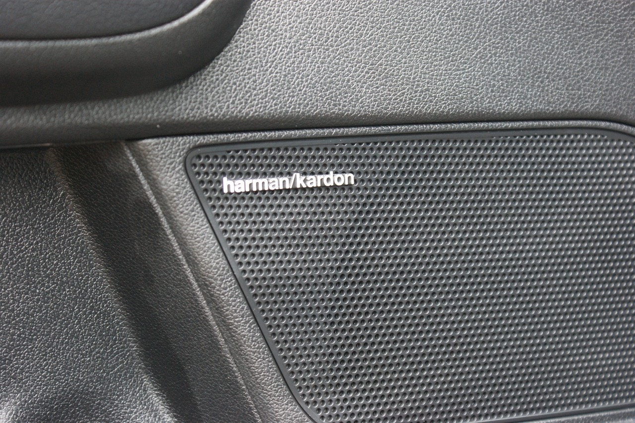 Hovedbilde av Kia Optima