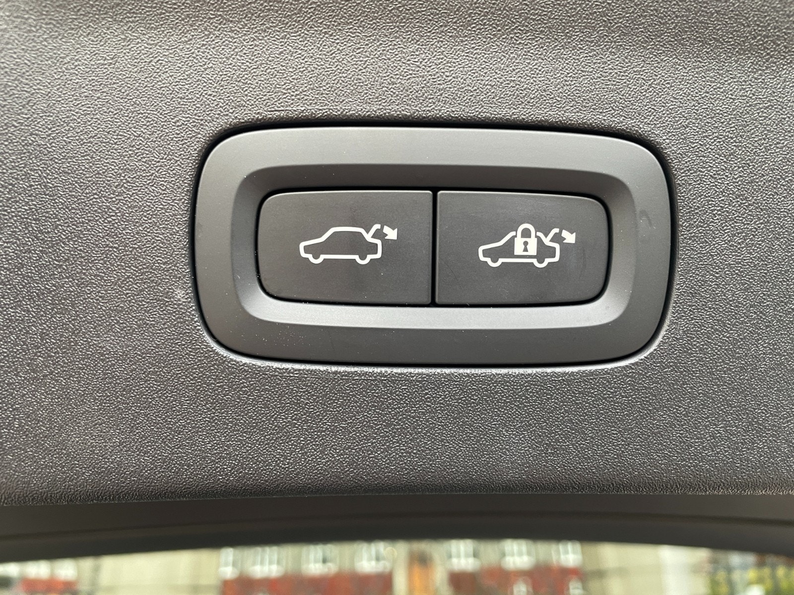 Hovedbilde av Polestar 2