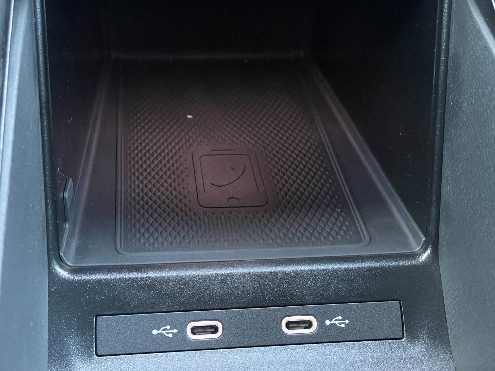 Hovedbilde av Volkswagen ID.5 GTX