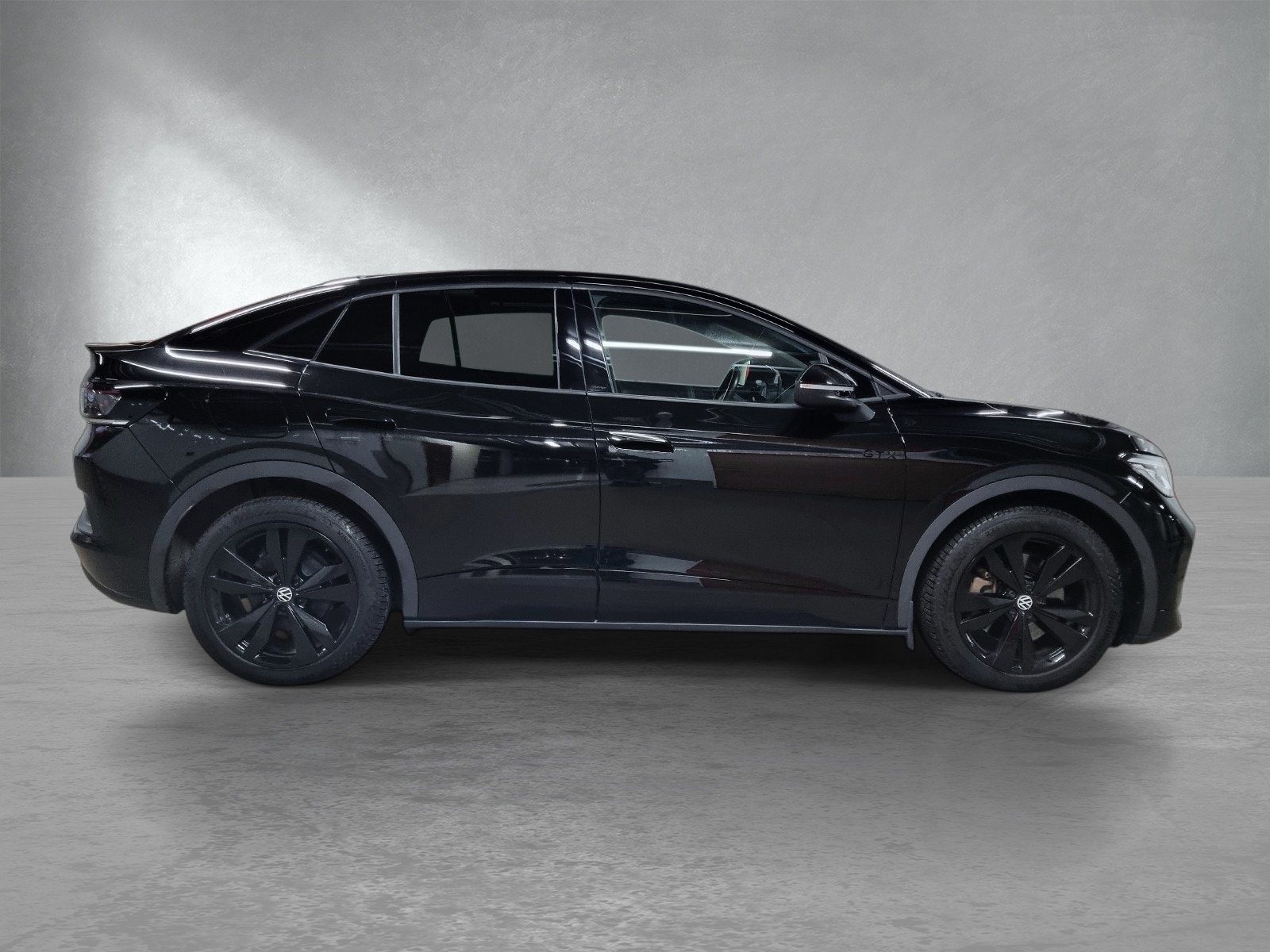 Hovedbilde av Volkswagen ID.5 GTX