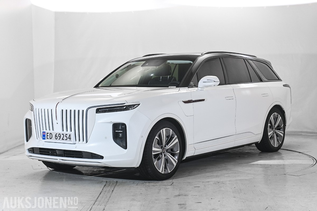 6ce860f0-199e-4111-9be3-d7d3c0cce27d