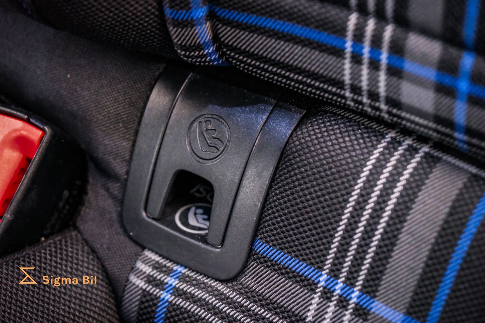 Bilde av Volkswagen Golf