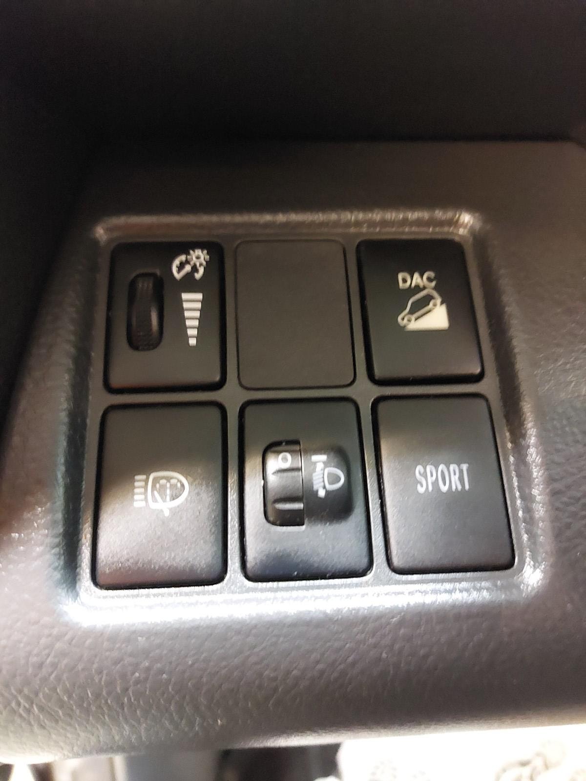 Hovedbilde av Toyota RAV4