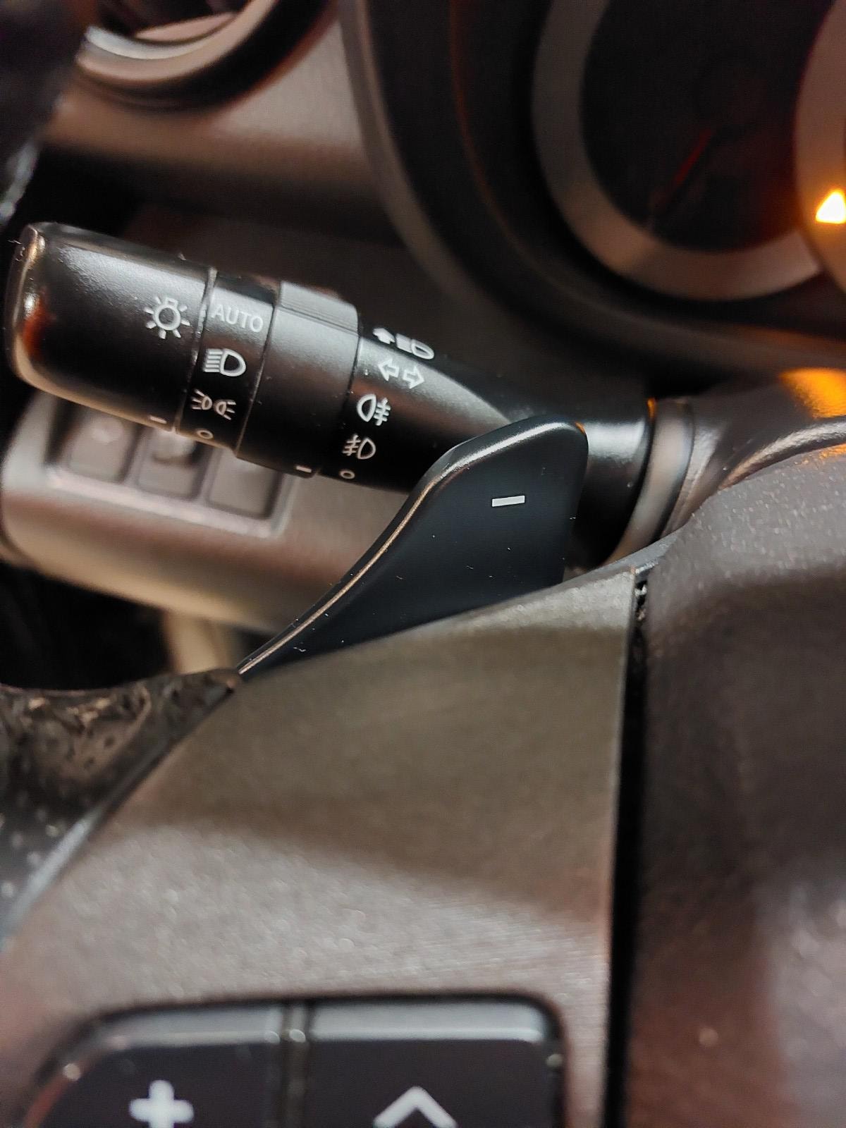 Hovedbilde av Toyota RAV4