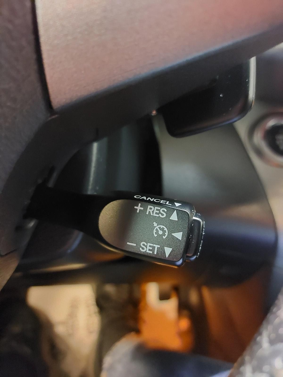 Hovedbilde av Toyota RAV4