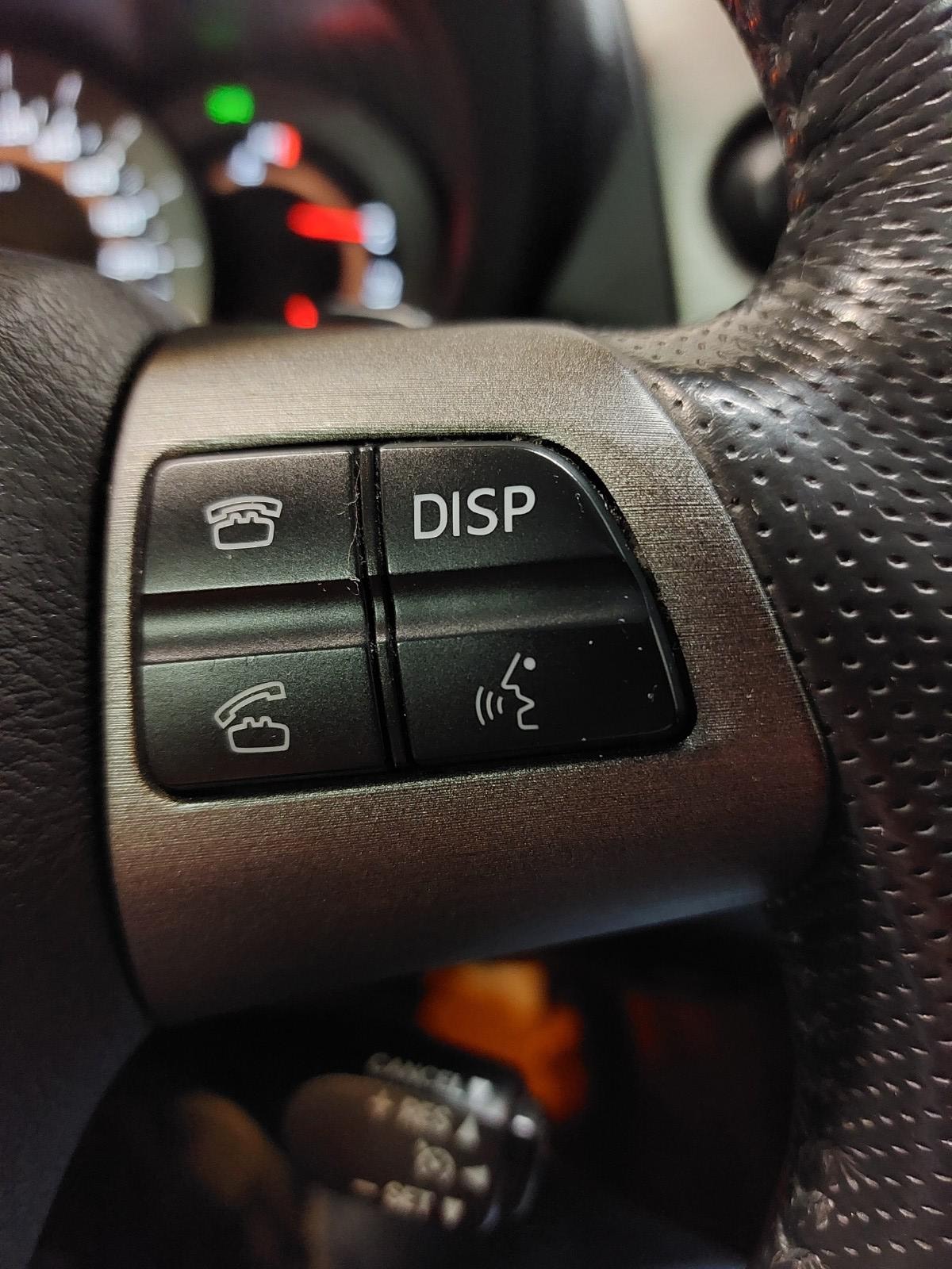 Hovedbilde av Toyota RAV4