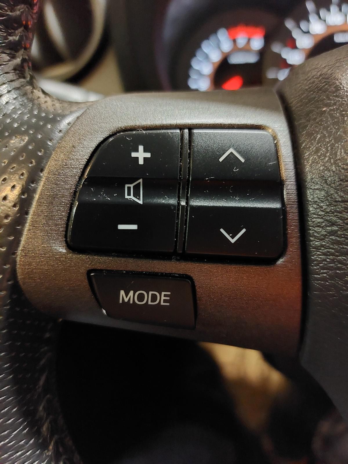 Hovedbilde av Toyota RAV4