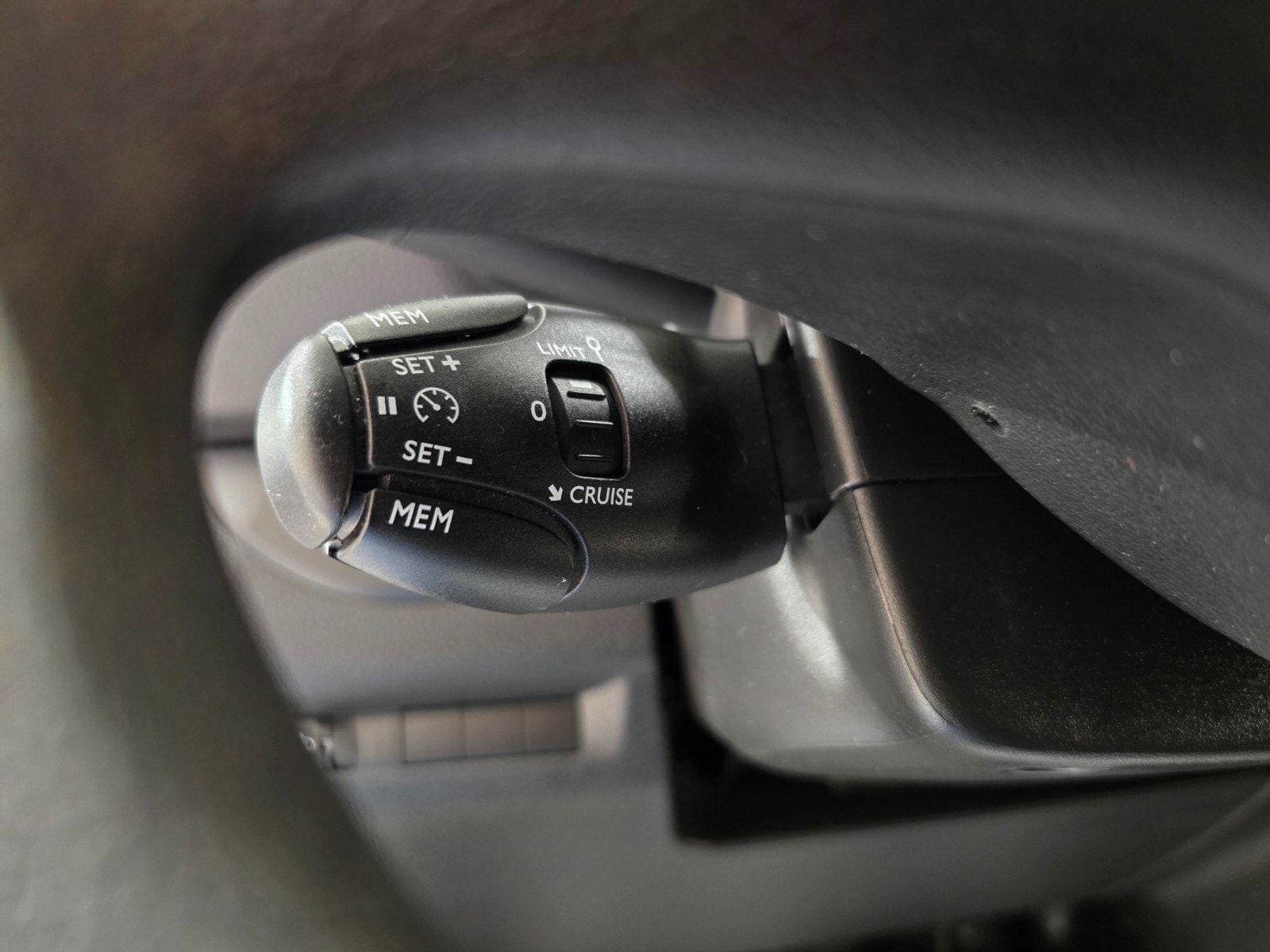 Hovedbilde av Toyota Proace