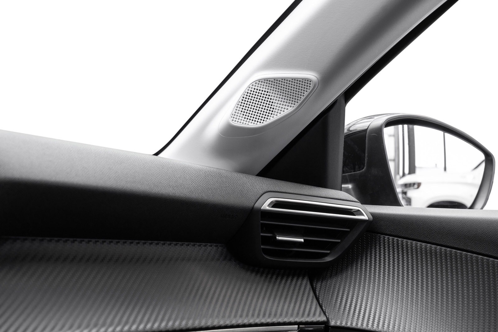 Hovedbilde av Peugeot 208
