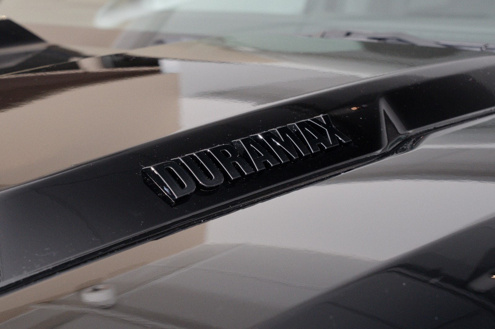 Chevrolet Silverado - bilde 12