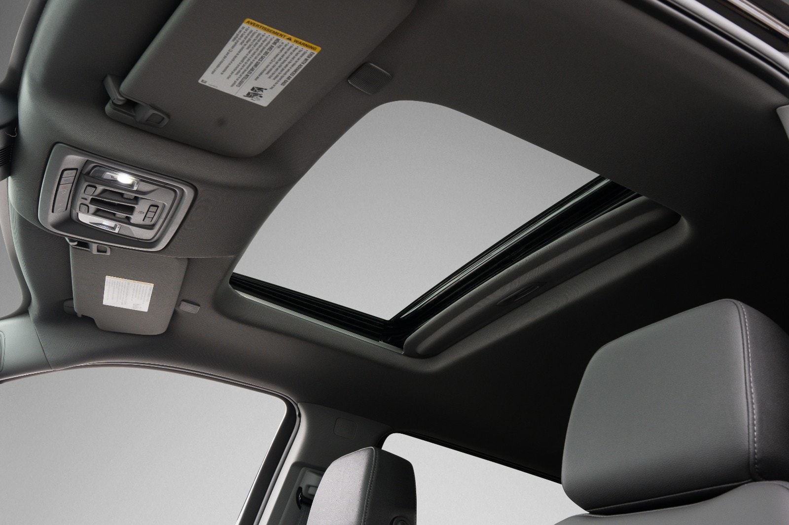 Chevrolet Silverado - bilde 11