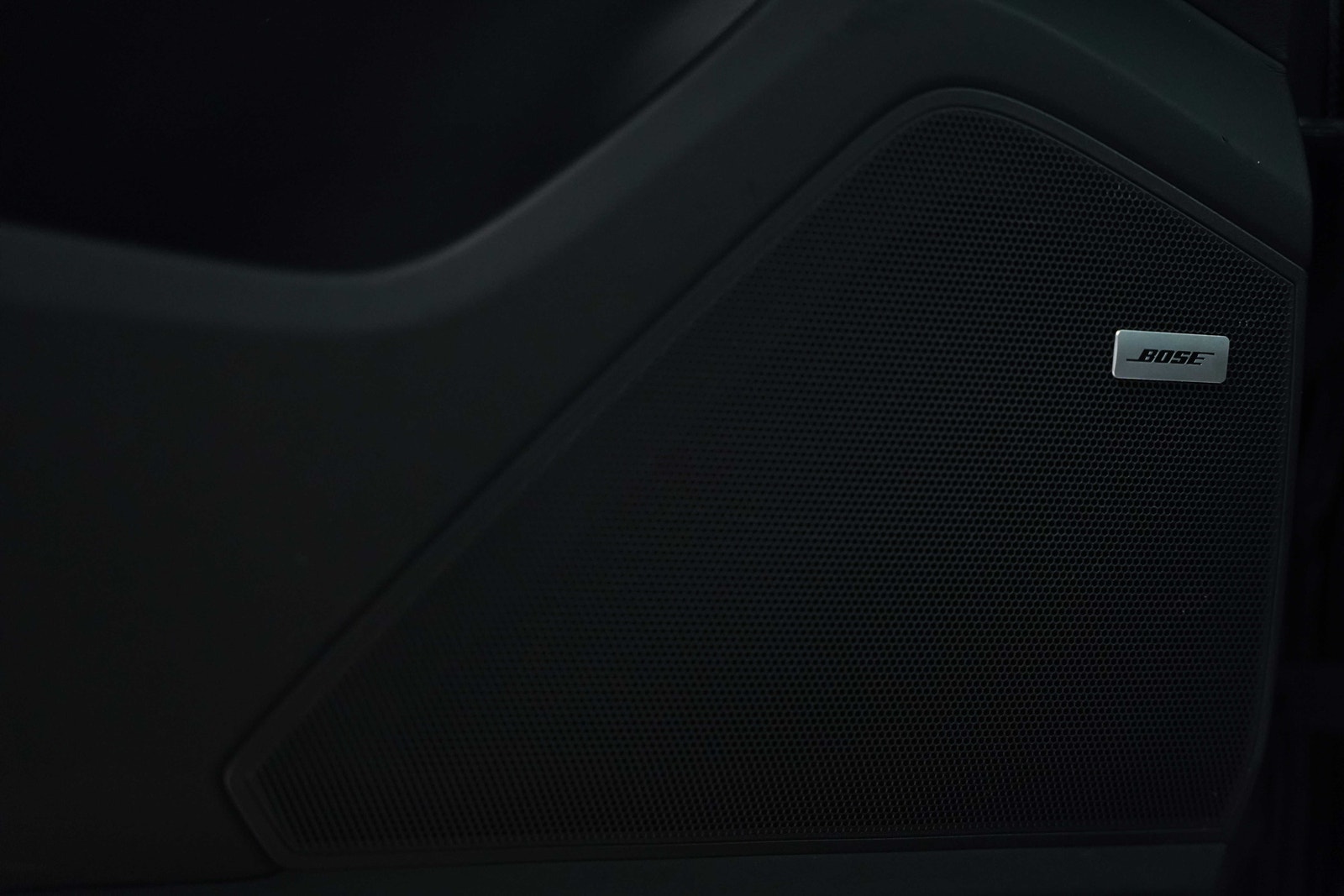 Hovedbilde av Porsche Cayenne