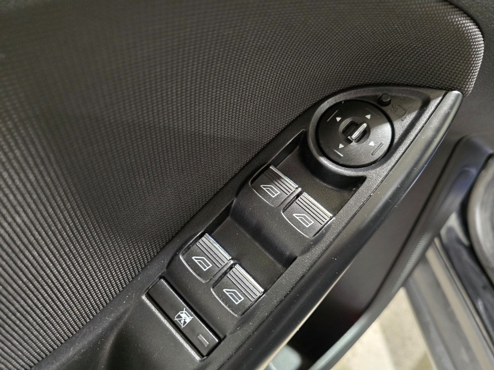 Hovedbilde av Ford Focus