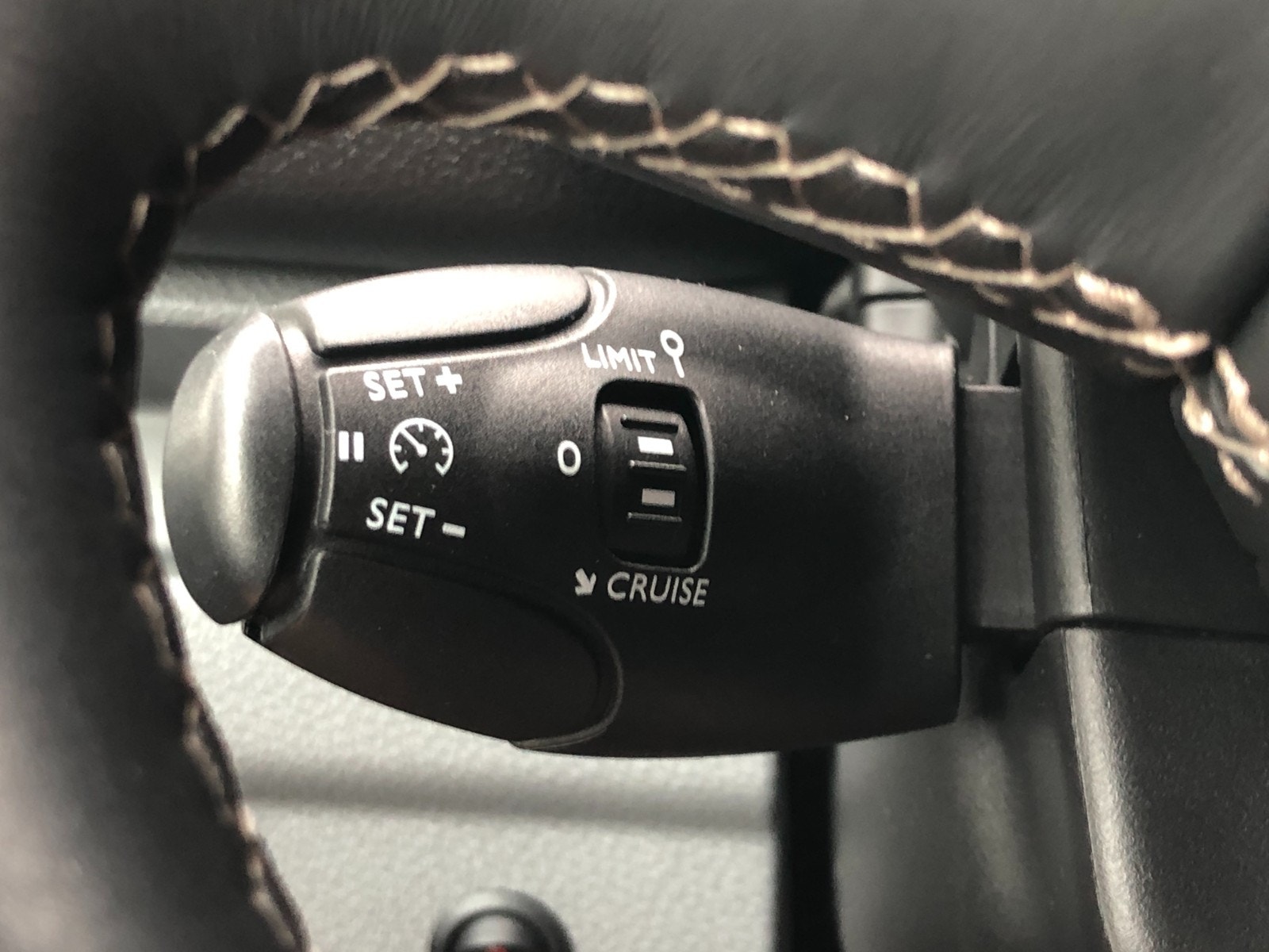 Hovedbilde av Toyota Proace