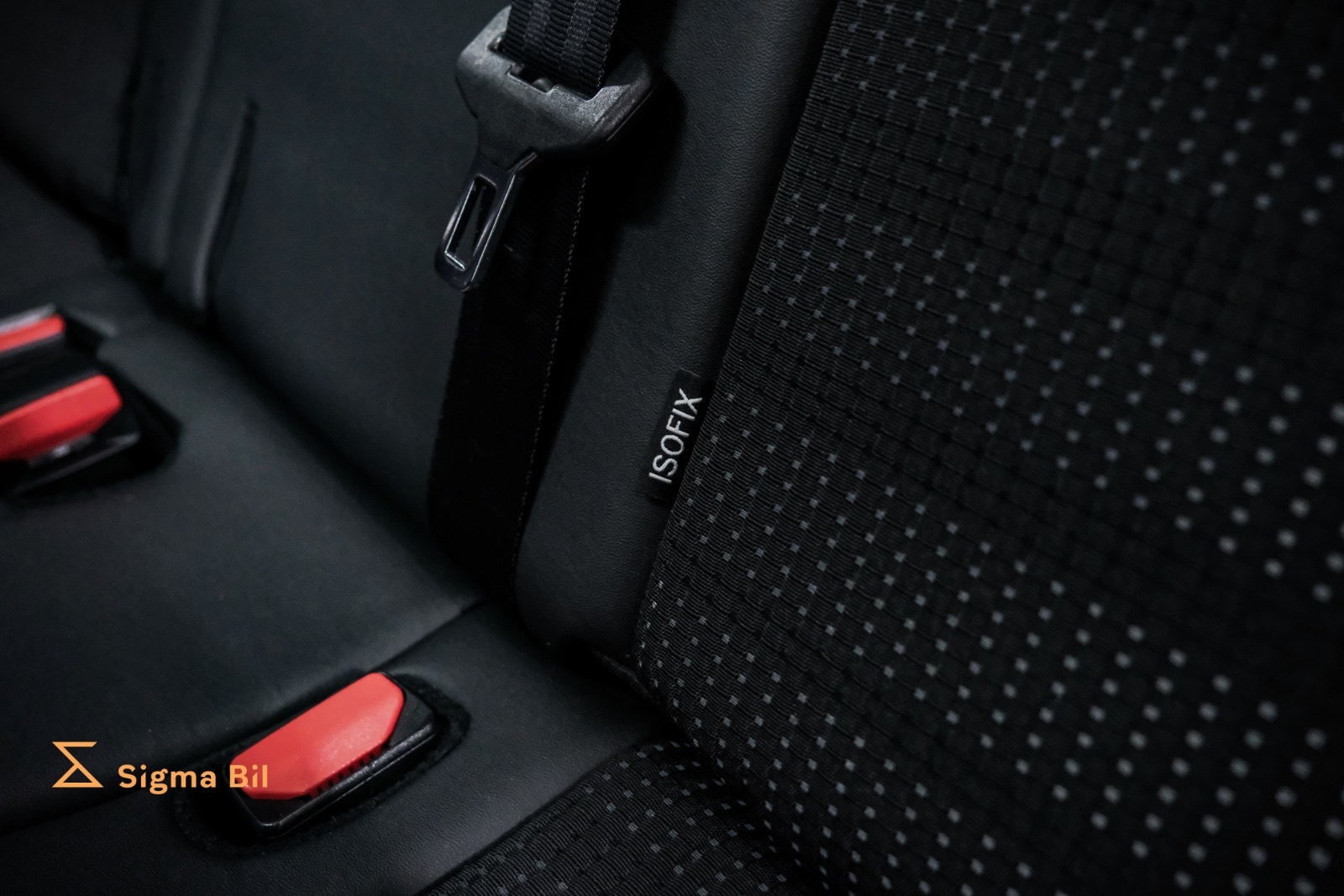 Bilde av Peugeot 2008