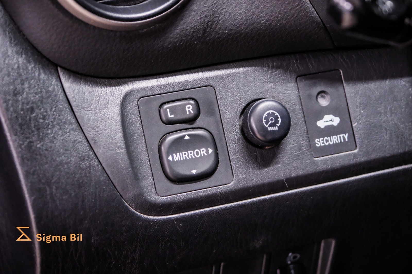 Bilde av Toyota RAV4