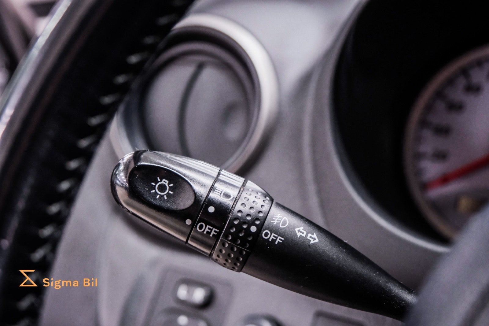 Bilde av Toyota RAV4