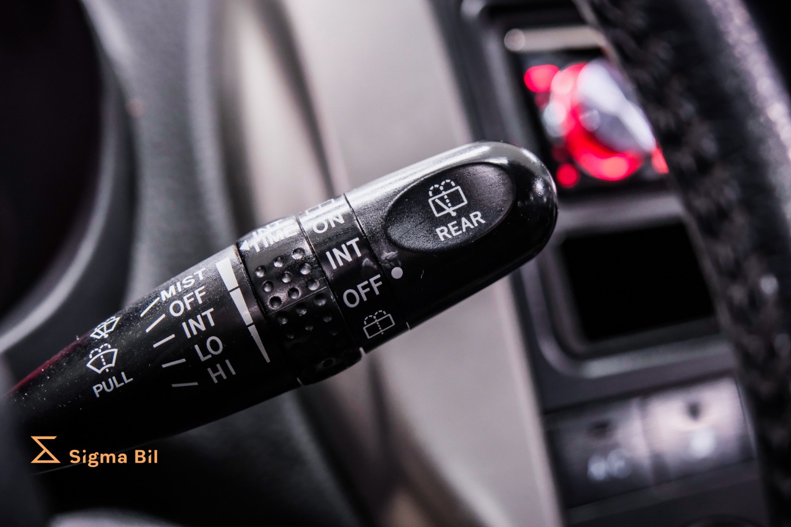 Bilde av Toyota RAV4