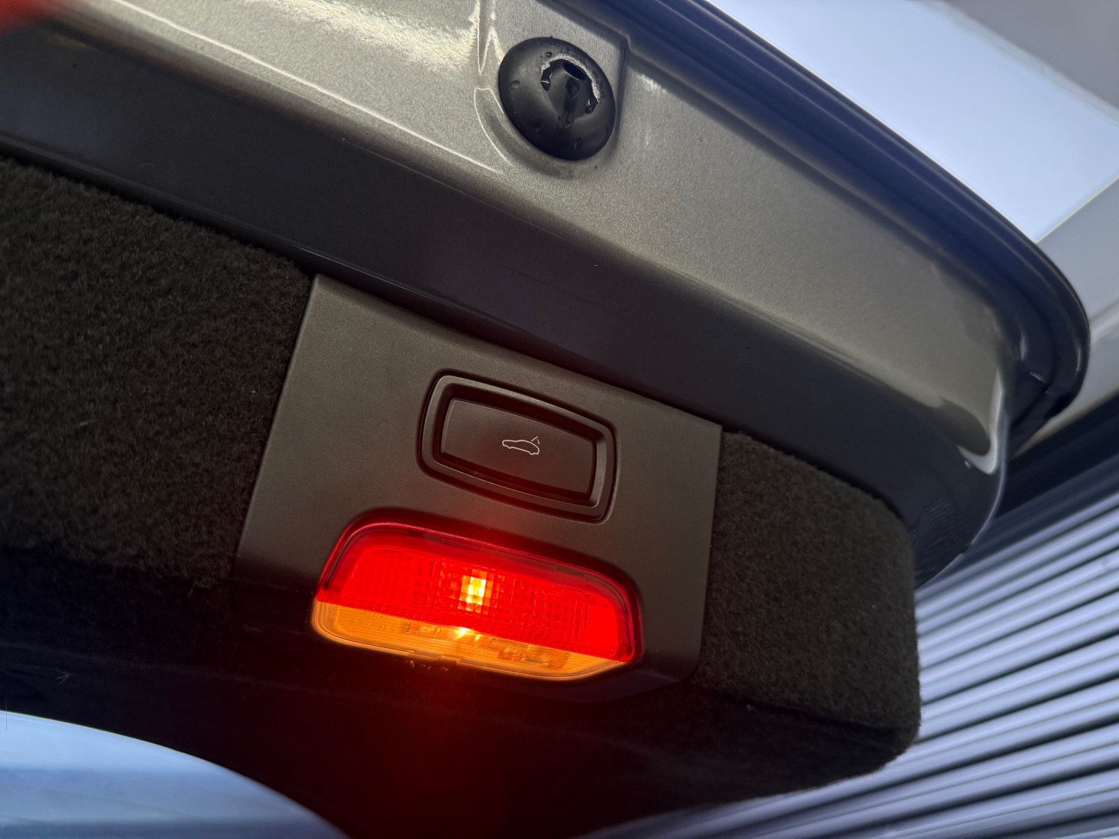 Hovedbilde av Porsche Cayenne