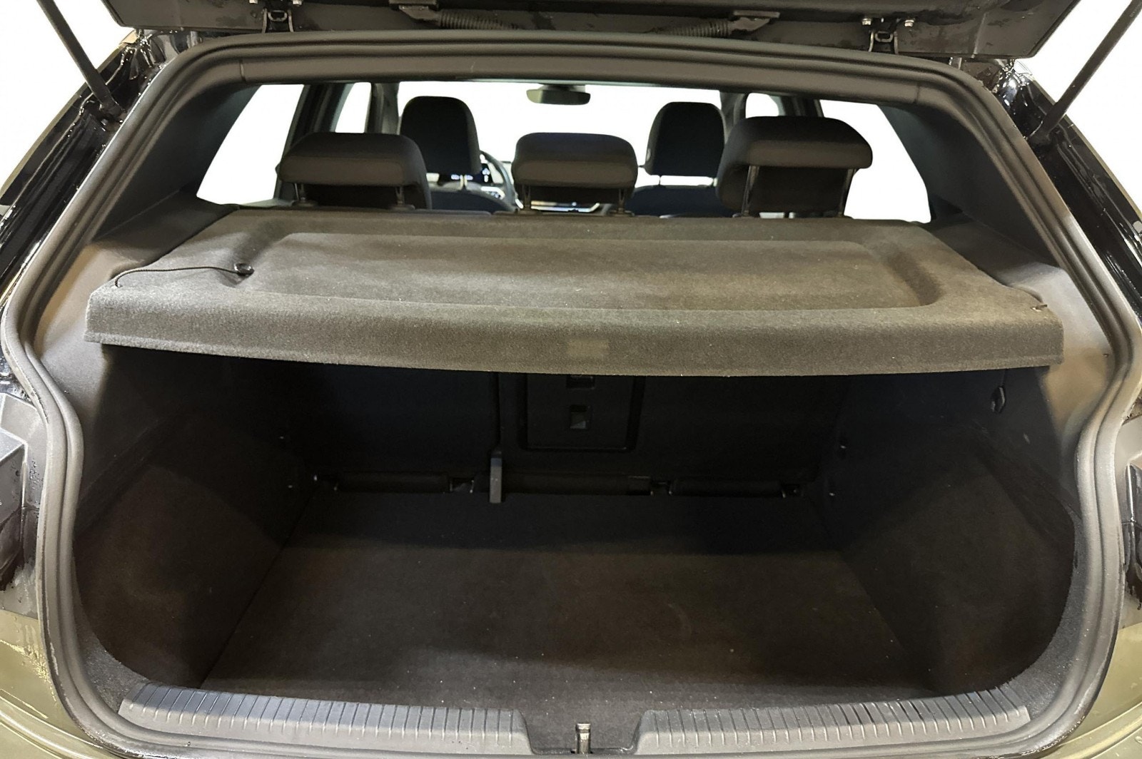 Hovedbilde av Volkswagen ID.3