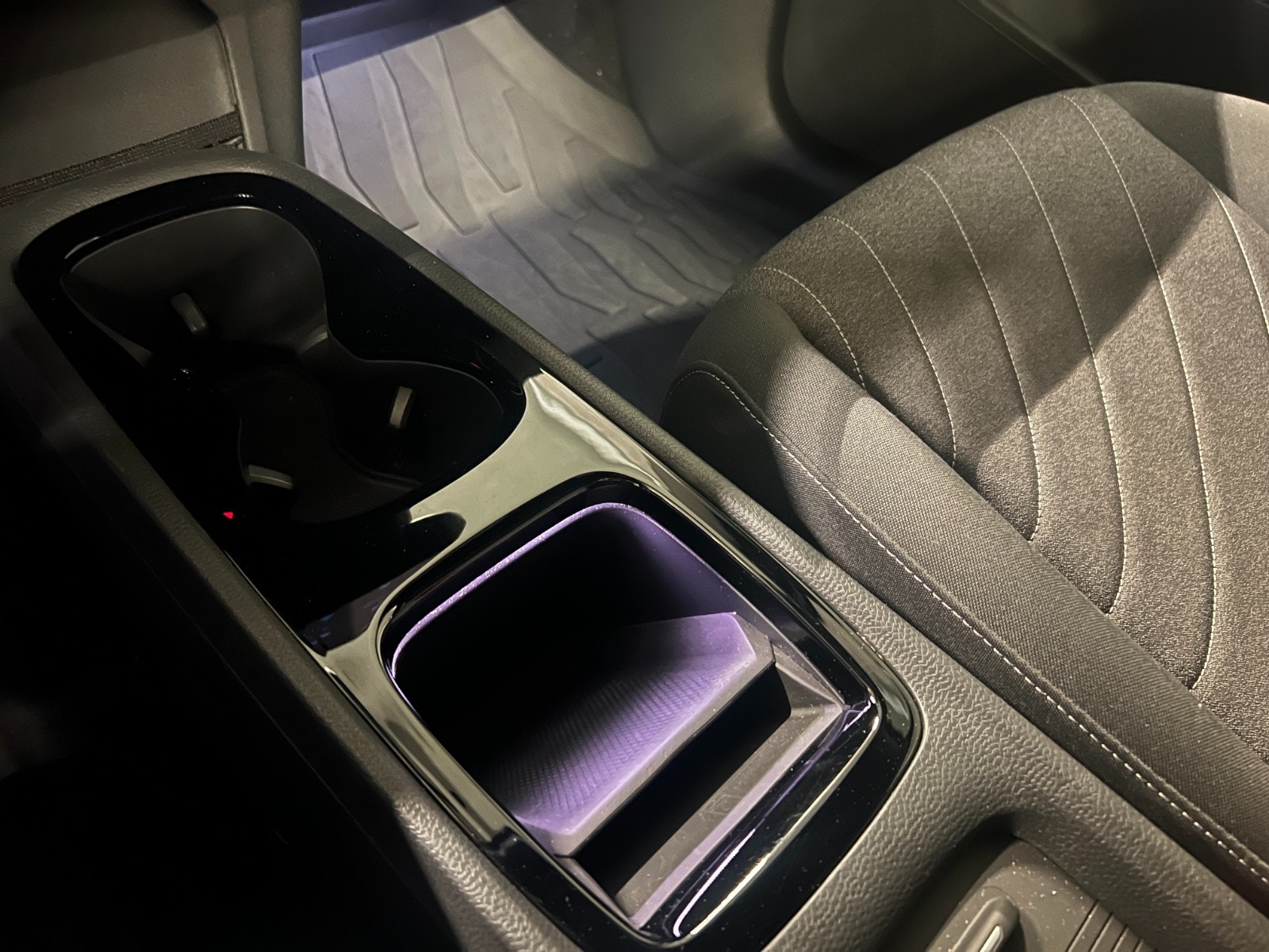 Hovedbilde av Volkswagen ID.3