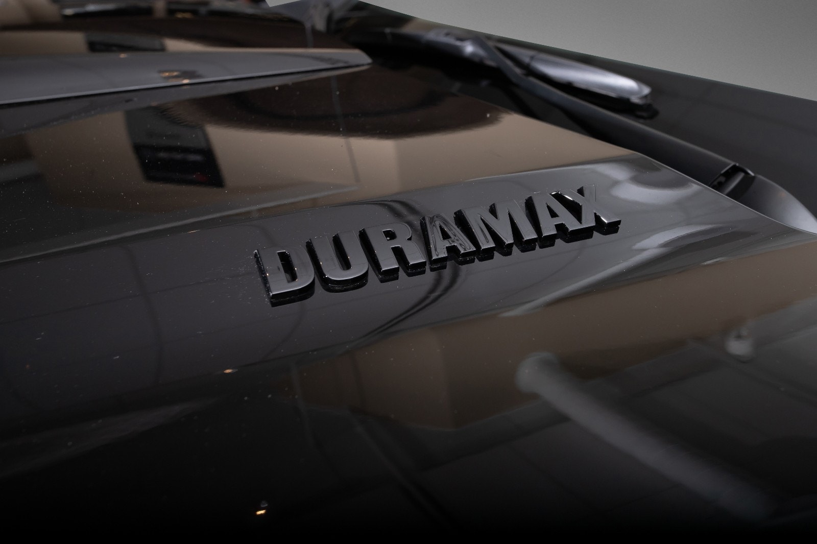 Chevrolet Silverado - bilde 6