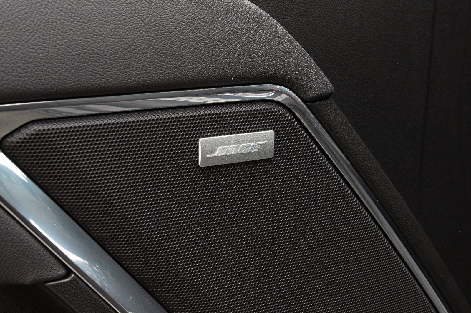 Chevrolet Silverado - bilde 9