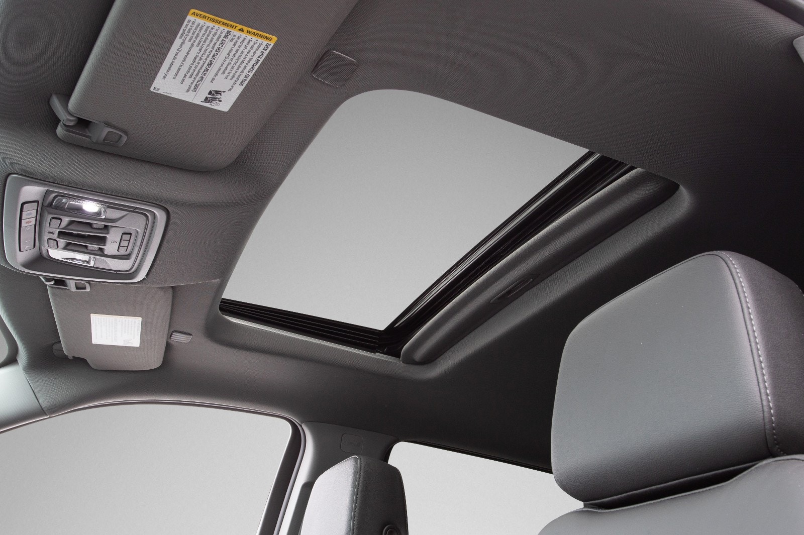 Chevrolet Silverado - bilde 11