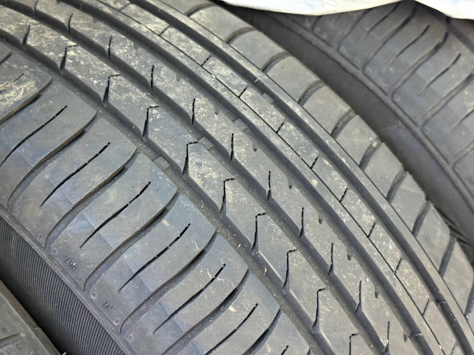 Hovedbilde av Nissan Leaf