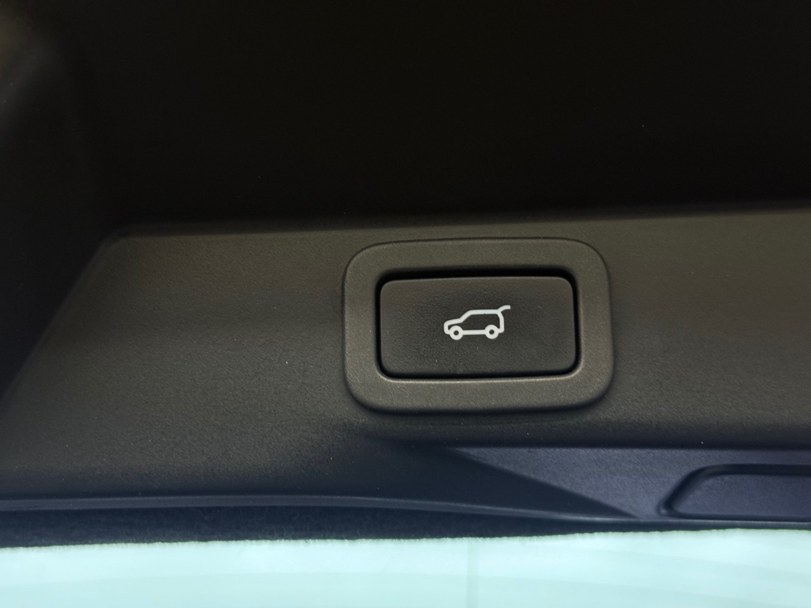 Hovedbilde av Land Rover Range Rover Sport