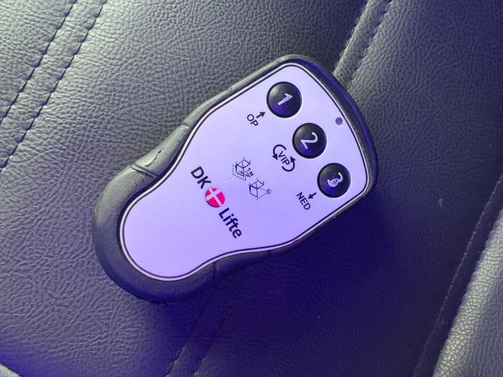 Hovedbilde av Mercedes-Benz Sprinter-Klasse