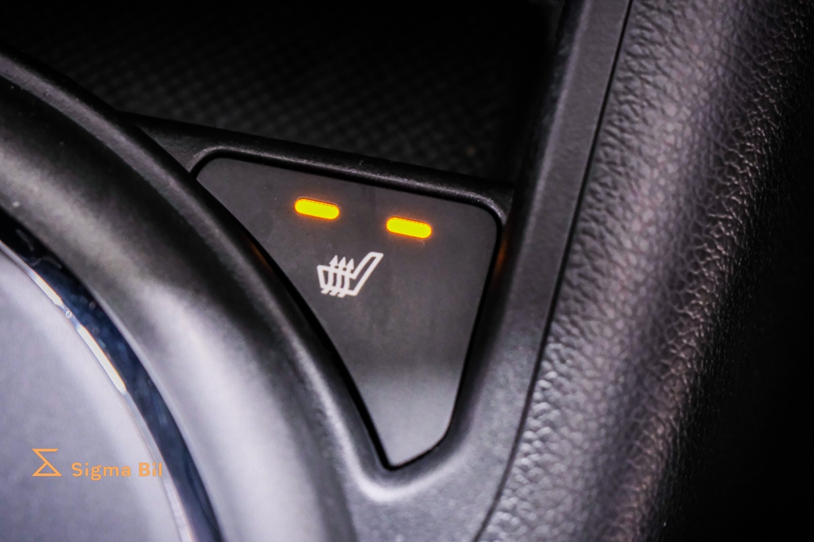 Bilde av Kia Sportage